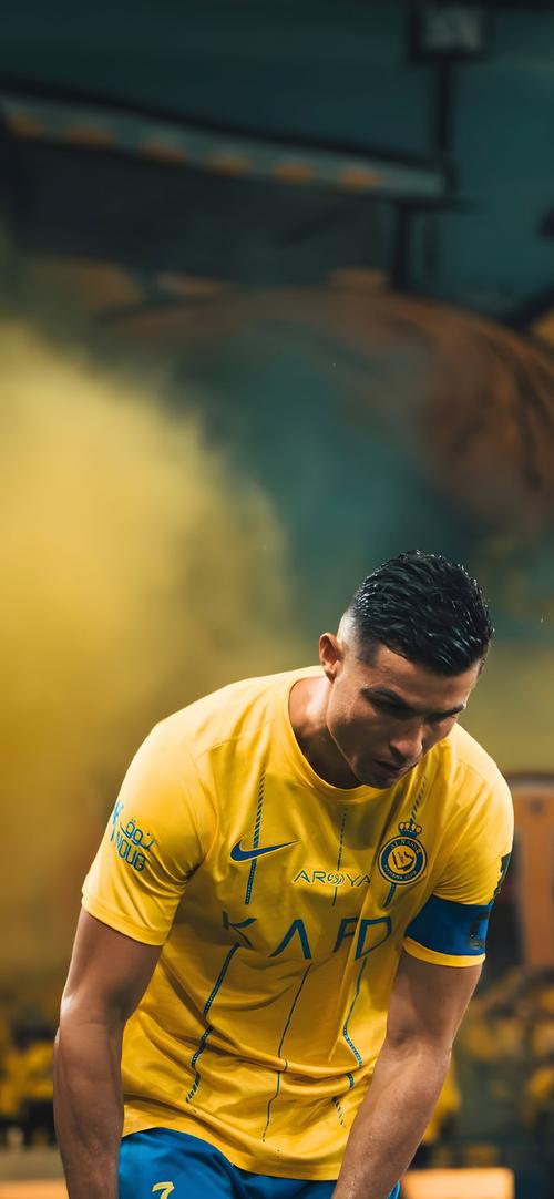 合规与公平 合规与公平