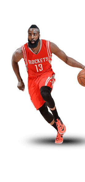 追求可验证 追求可验证