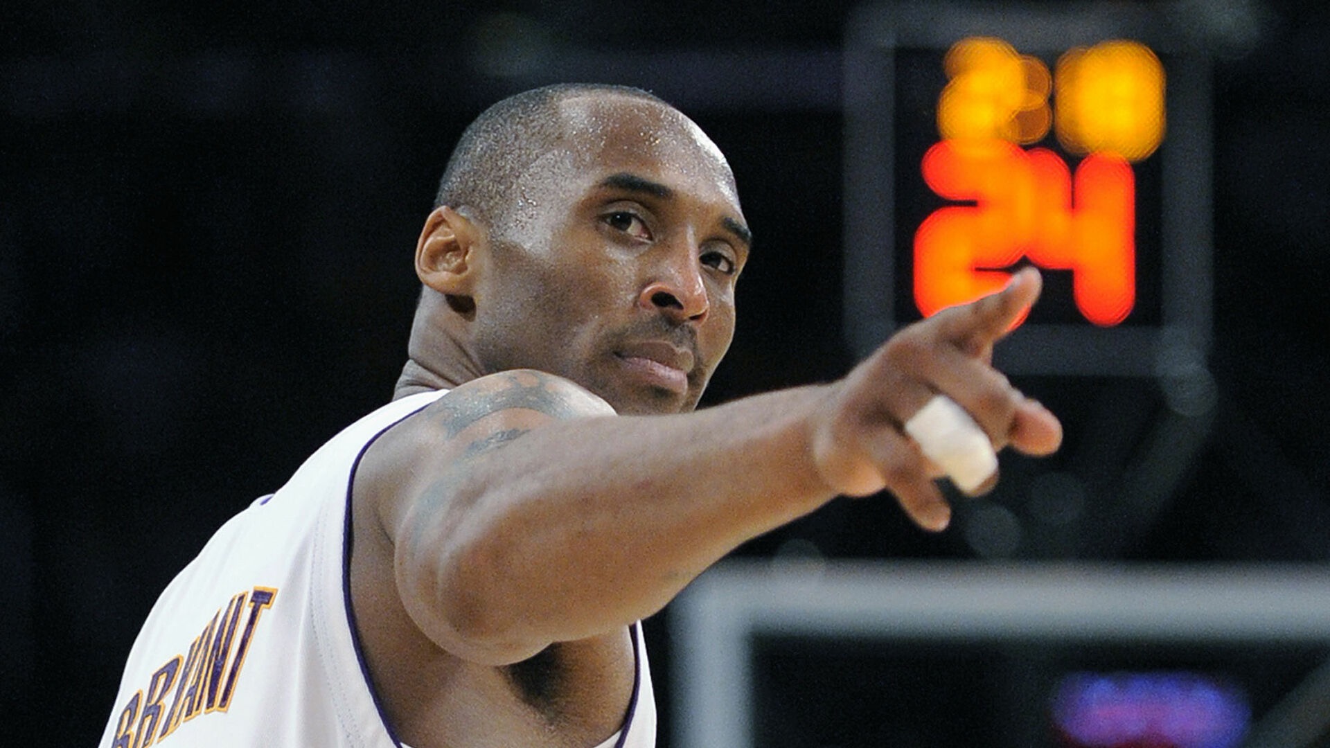 出场时间自 出场时间自