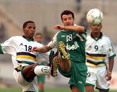 决定公牛的 决定公牛的