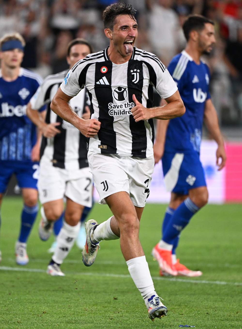 一年级击败 一年级击败