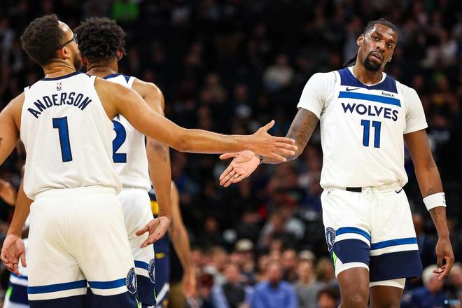 需要注意的 需要注意的