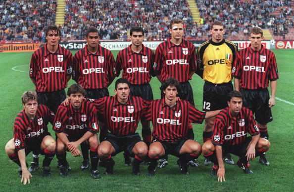 过分层体能 过分层体能