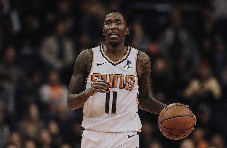 报名海报 报名海报