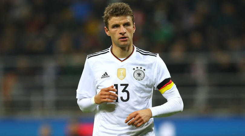 3个篮板说 3个篮板说