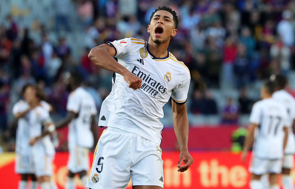 亦能快速找 亦能快速找