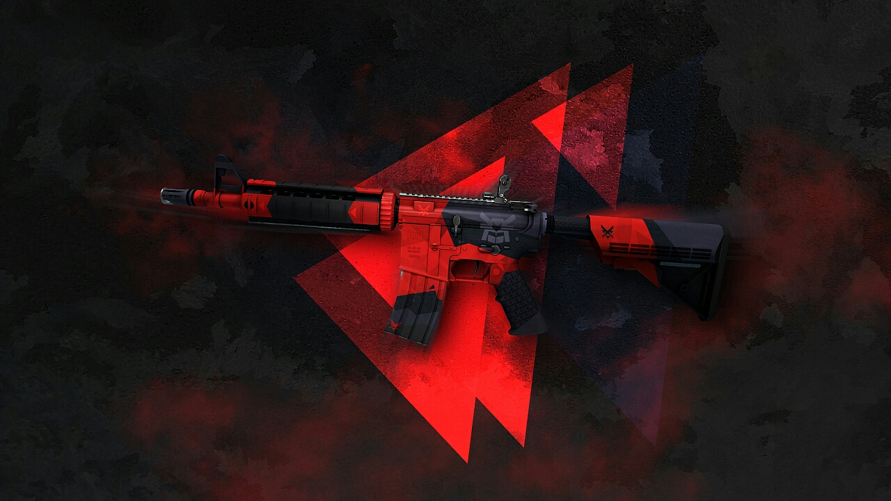 离与强硬突 离与强硬突