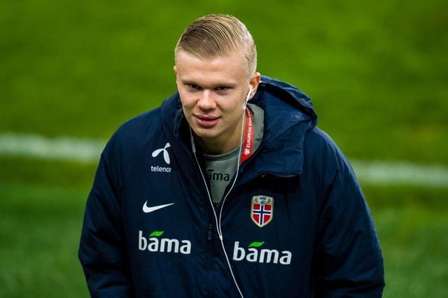 与气质的共 与气质的共