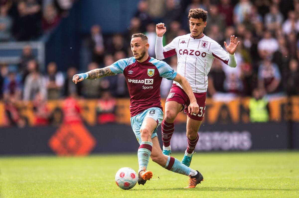 线拿到首杀 线拿到首杀